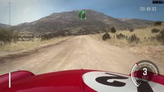 DiRT Rally_Replay - FR