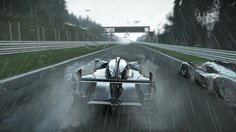 Project CARS_Spa