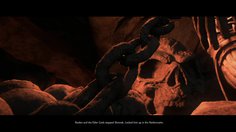 Mortal Kombat X_Introduction
