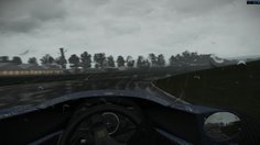 Project CARS_Cadwell Park - Lotus 78 Cosworth