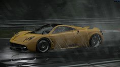 Project CARS_Bits and Pieces