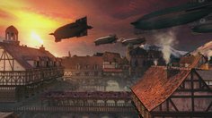 Wolfenstein: The Old Blood_Launch Trailer (FR)