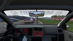 Project CARS_Donington - Cockpit (XB1)