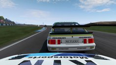 Project CARS_Donington - Hood (XB1)