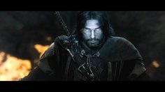 La Terre du Milieu : L'Ombre de Mordor_GOTY Launch Trailer