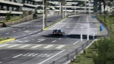 Project CARS_Replay - EN