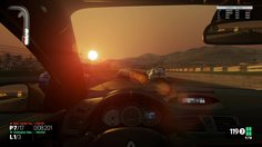 Project CARS_Willow Springs - PS4