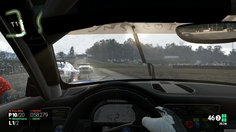 Project CARS_Road America - XB1