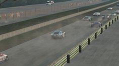 Project CARS_Road America Replay - XB1