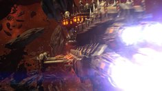 Battlefleet Gothic: Armada_Teaser