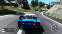 Project CARS_Replay Test