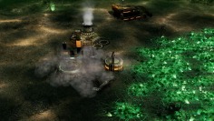 Command and Conquer 3: Tiberium Wars_Trailer