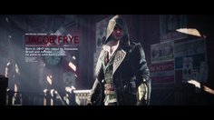 Assassin's Creed: Syndicate_Jacob 360