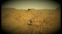 Lifeless Planet_EN Replay