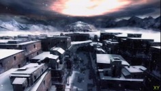 Lost Planet - Extreme Condition_The first 10 minutes: Lost Planet