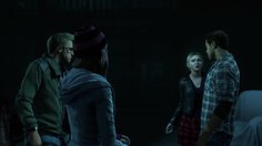 Until Dawn_Date Announce Trailer (EN)