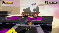 Splatoon_Level 3 - Part 3