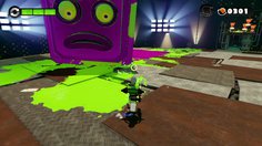 Splatoon_Boss - Part 2