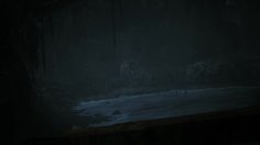 Kholat_Trailer de lancement