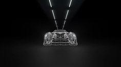Horizon Chase_Teaser