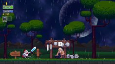 Rogue Legacy_Groundhog's Day