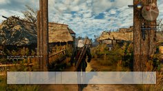 The Witcher 3: Wild Hunt_Promenade - 1.03