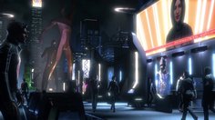 XCOM 2_Announce Trailer