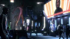 XCOM 2_Announce Trailer