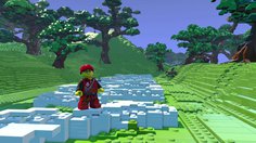 LEGO Worlds_Overview Trailer
