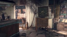 Fallout 4_Trailer (FR)