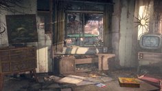 Fallout 4_Trailer