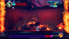 Mighty No. 9_Beat Them At Their Own Game