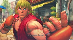 Ultra Street Fighter IV_Ken
