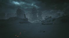 Kholat_Camping