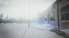 Kholat_Replay FR