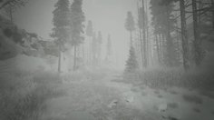 Kholat_Replay EN