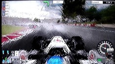 Formula One 06_Video off-screen