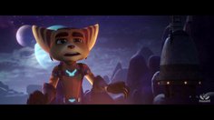 Ratchet & Clank_E3 2015 Trailer (EN)