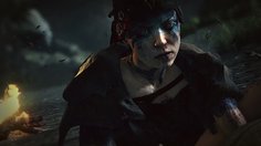 Hellblade_Dev Diary - The Mind of Senua