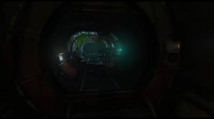 SOMA_Trailer E3