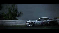 Project CARS_Louder than words