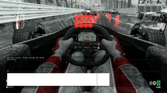 Project CARS_Stress Test