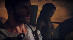 Mad Max_Eye of the Storm Story Trailer (FR)