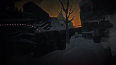 The Long Dark_E3 Trailer