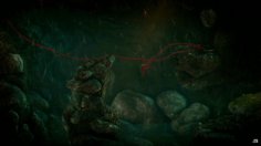 Unravel_Trailer (stream Twitch)