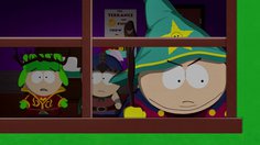 South Park: L'Annale du Destin_E3 Teaser Trailer