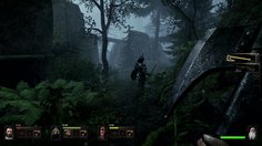 Warhammer: End Times - Vermintide_E3 Gameplay Trailer