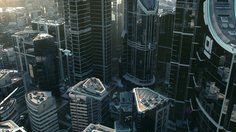 Anno 2205_E3 CGI Trailer