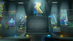Rare Replay_E3 2015 Announcec Trailer