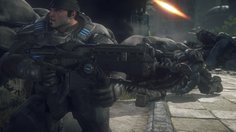 Gears of War: Ultimate Edition_E3 2015 Trailer
